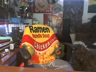 CloudDadddyyy420 live screenshot 2025-09-29 05:47:20