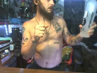 CloudDadddyyy420 live screenshot 2025-09-29 05:47:51