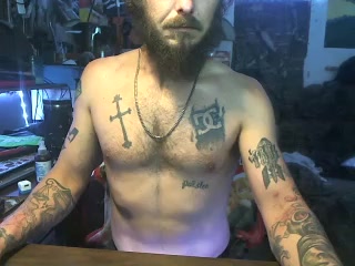 CloudDadddyyy420 live screenshot 2025-09-29 05:50:23