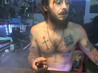 CloudDadddyyy420 latest screenshot