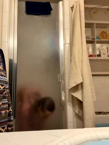 ClumsyLink live screenshot 2025-11-28 23:43:55