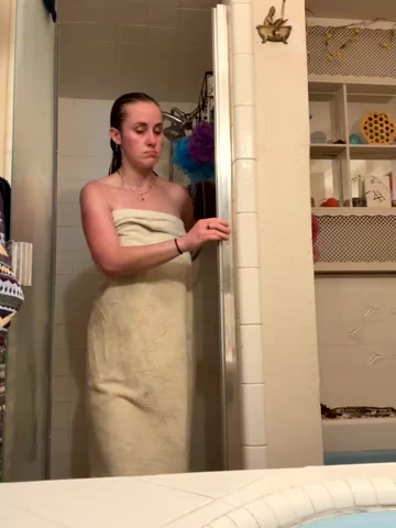 ClumsyLink live screenshot 2025-11-28 23:45:26