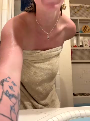 ClumsyLink live screenshot 2025-11-28 23:46:24