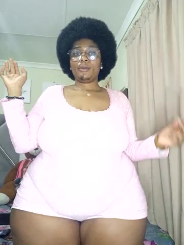 CocoBootyyy live screenshot 2025-09-28 22:38:57