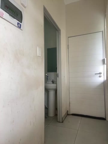 Cocowett live screenshot 2025-12-21 14:31:58