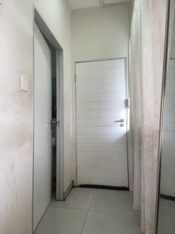 Cocowett live screenshot 2025-12-21 14:32:58