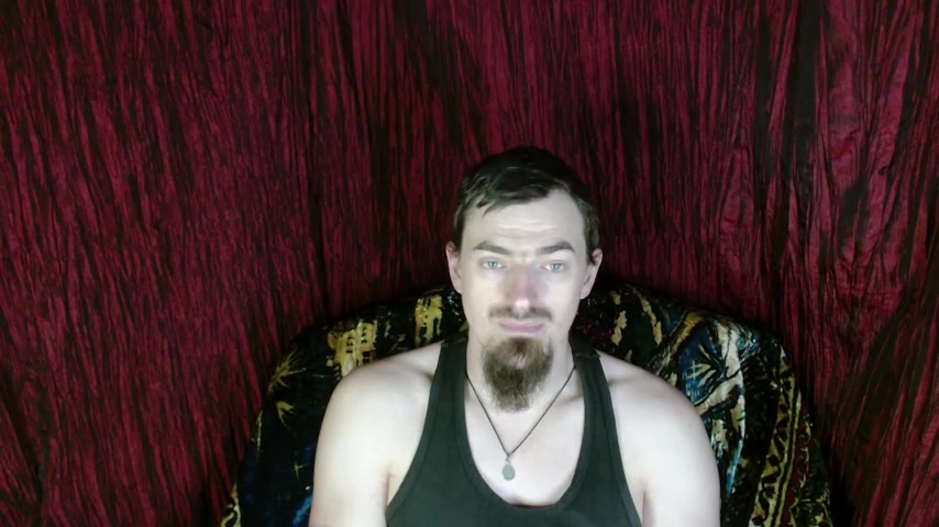 ConanJones live screenshot 2025-10-07 16:04:35