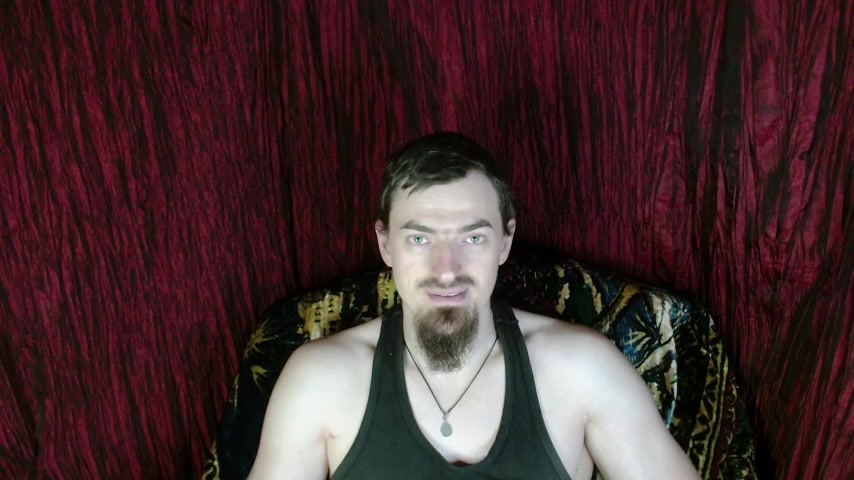ConanJones latest screenshot