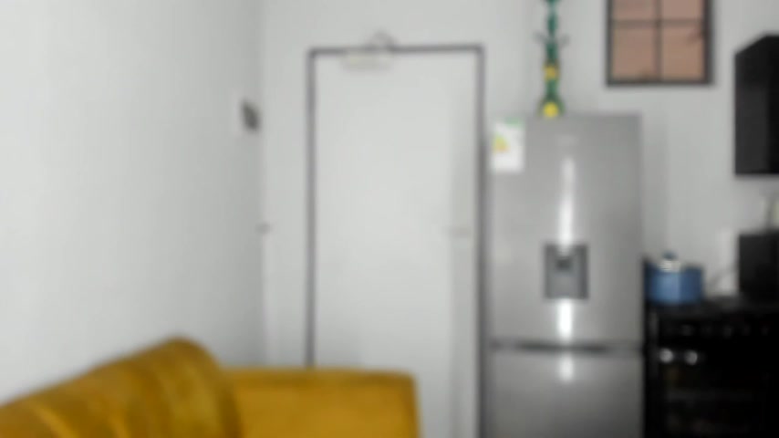 ConnieSmall24 live screenshot 2025-10-06 07:07:52