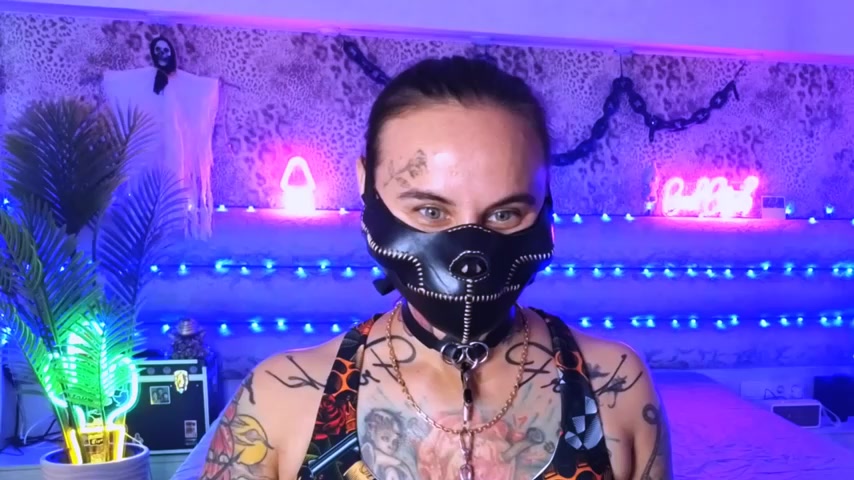 Cool_Freak_ live screenshot 2025-09-21 13:28:04