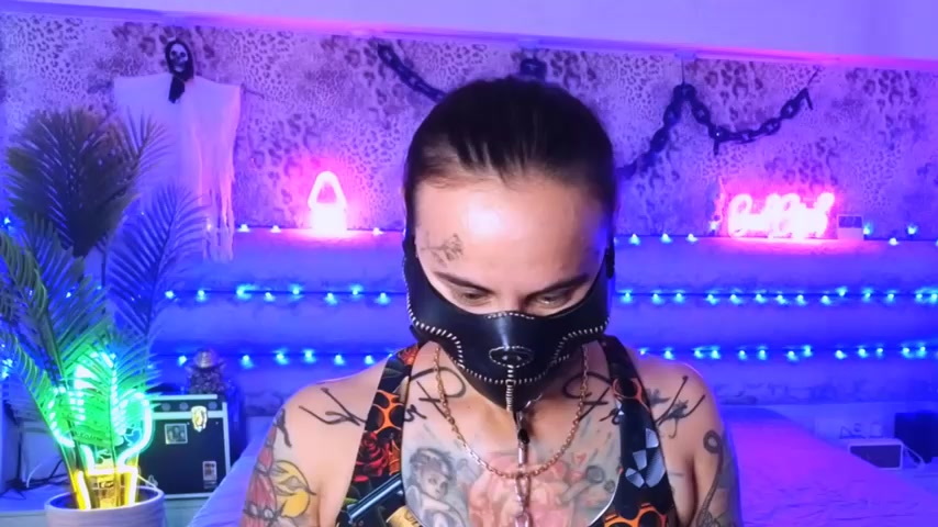 Cool_Freak_ live screenshot 2025-09-21 13:29:00