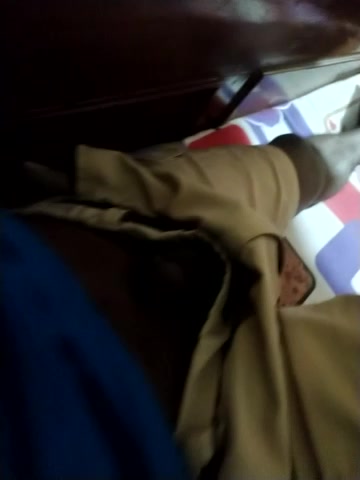 Cool_Jami live screenshot 2025-10-30 11:54:29