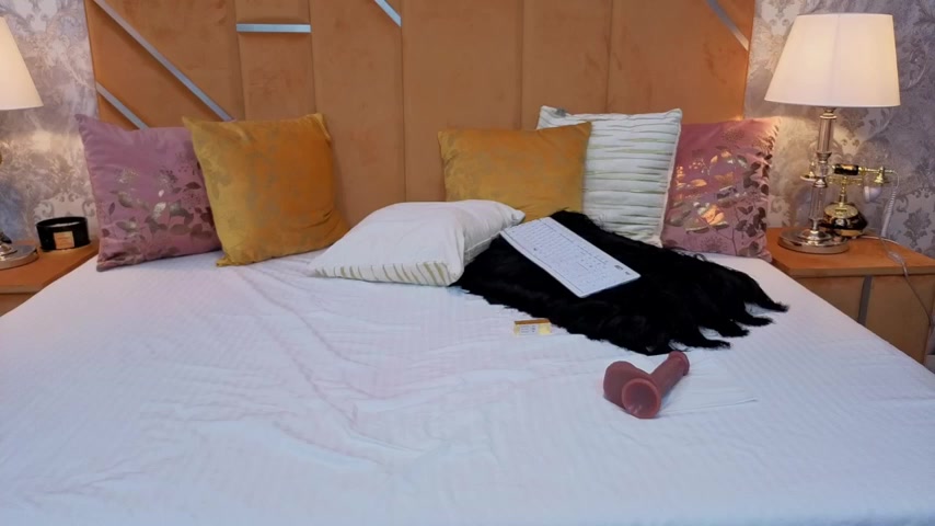 CoralKiraz live screenshot 2025-09-29 09:57:29