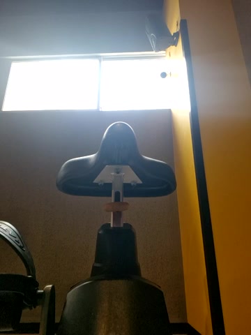 Coraline__dk2 live screenshot 2025-10-01 13:37:24