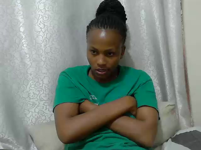 Creamybabee live screenshot 2025-09-29 19:29:08