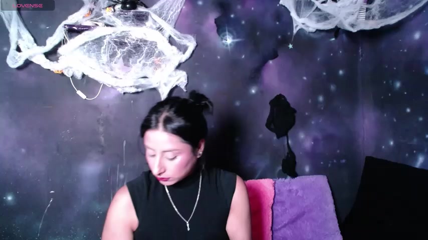 Cristal_de_Leon live screenshot 2025-09-29 19:25:13