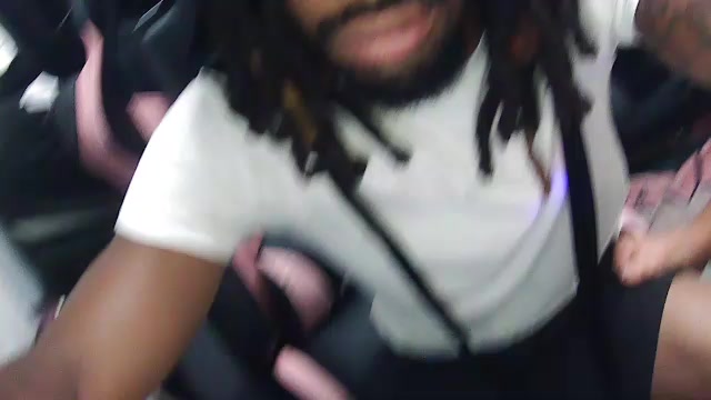 Cum4Cchyna live screenshot 2025-10-08 03:42:54