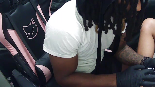 Cum4Cchyna live screenshot 2025-10-08 03:43:25