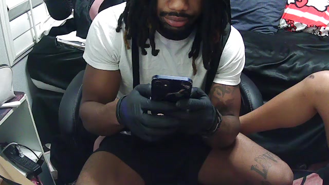 Cum4Cchyna live screenshot 2025-10-08 03:45:57