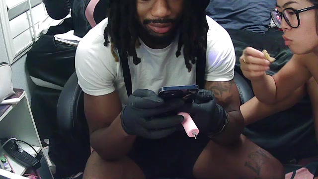 Cum4Cchyna live screenshot 2025-10-08 03:46:58