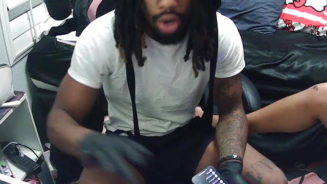 Cum4Cchyna live screenshot 2025-10-08 03:47:59