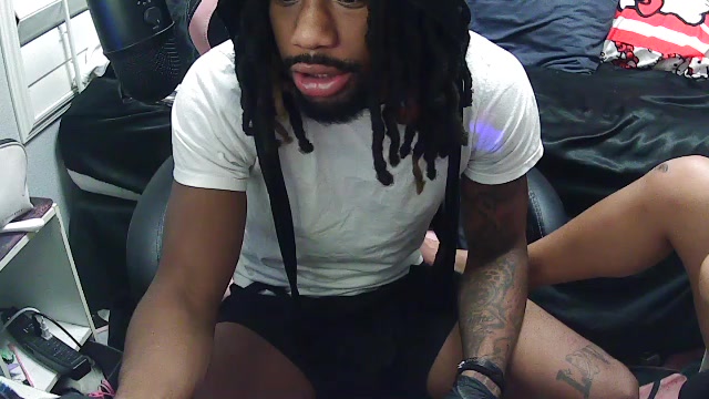 Cum4Cchyna live screenshot 2025-10-08 03:48:59