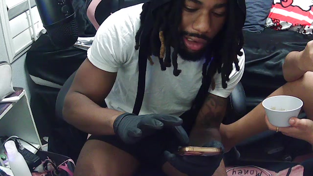 Cum4Cchyna live screenshot 2025-10-08 03:49:59