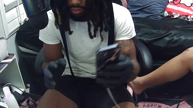 Cum4Cchyna live screenshot 2025-10-08 03:51:30