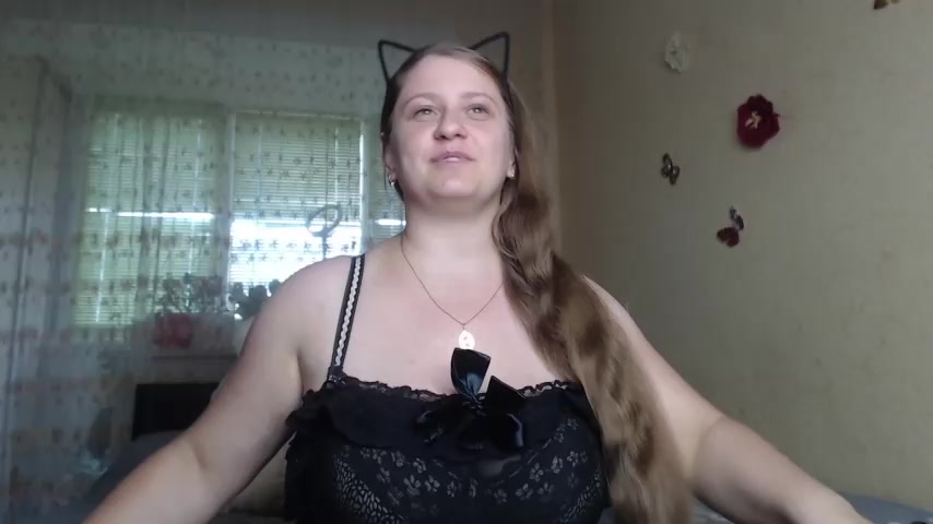CumCpl live screenshot 2025-08-25 05:38:35
