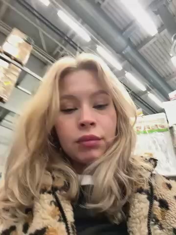Cum_girlss live screenshot 2025-08-25 05:31:59