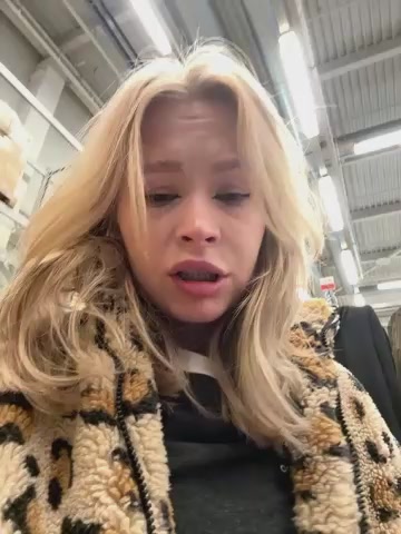 Cum_girlss live screenshot 2025-08-25 05:32:59