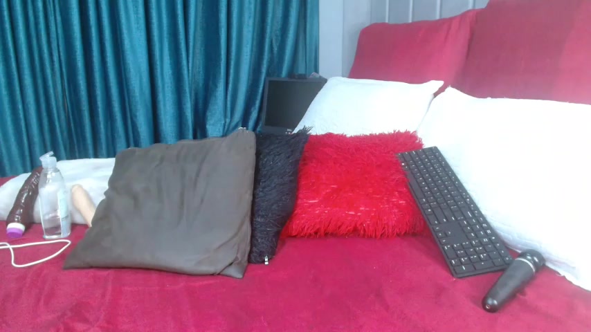 CummSavage live screenshot 2025-09-28 22:39:59