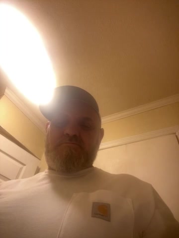 Cumplay77 live screenshot 2025-09-28 22:36:37