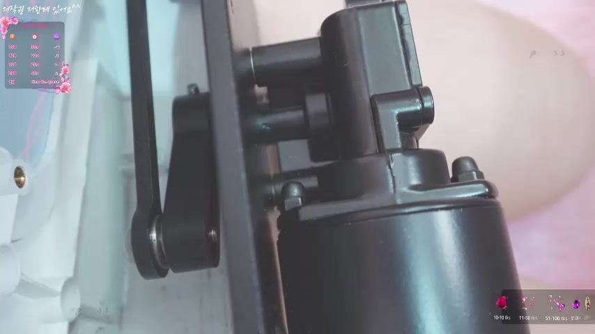 Cupid_33333 live screenshot 2025-09-30 13:40:36