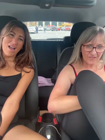 CurvyMILF_Sienna latest screenshot