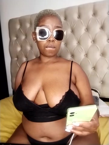 CuteBootyBae live screenshot 2025-09-21 06:57:01