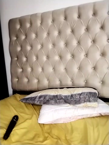 CuteBootyBae live screenshot 2025-09-21 07:00:02