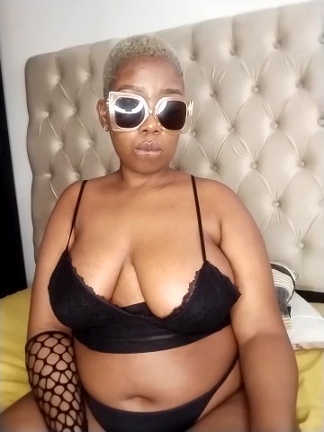 CuteBootyBae live screenshot 2025-09-21 07:03:06