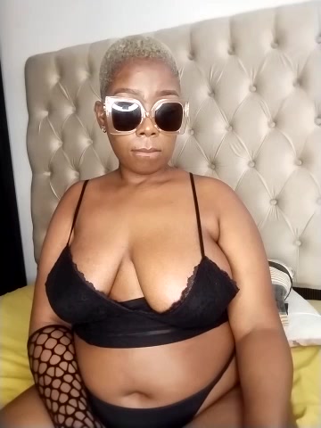 CuteBootyBae live screenshot 2025-09-21 07:04:07