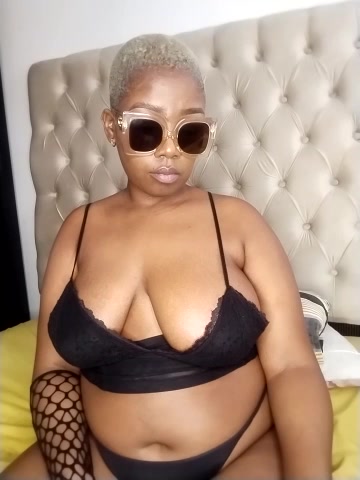 CuteBootyBae live screenshot 2025-09-21 07:07:09