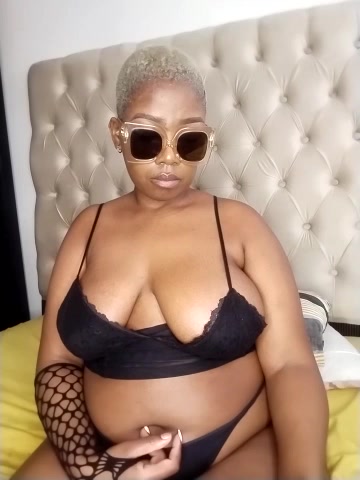 CuteBootyBae live screenshot 2025-09-21 07:14:20