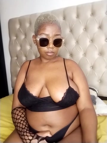 CuteBootyBae live screenshot 2025-09-21 07:15:21