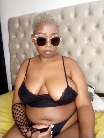 CuteBootyBae live screenshot 2025-09-21 07:16:23