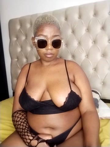 CuteBootyBae live screenshot 2025-09-21 07:18:03