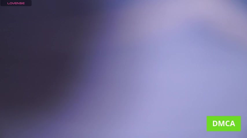 CuteJane_ live screenshot 2025-10-29 16:30:35