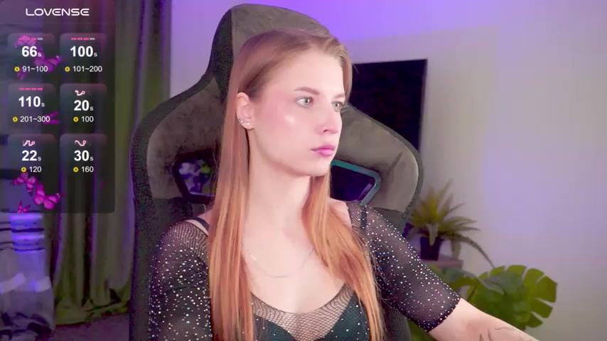 CuteMousee live screenshot 2025-09-29 06:03:37