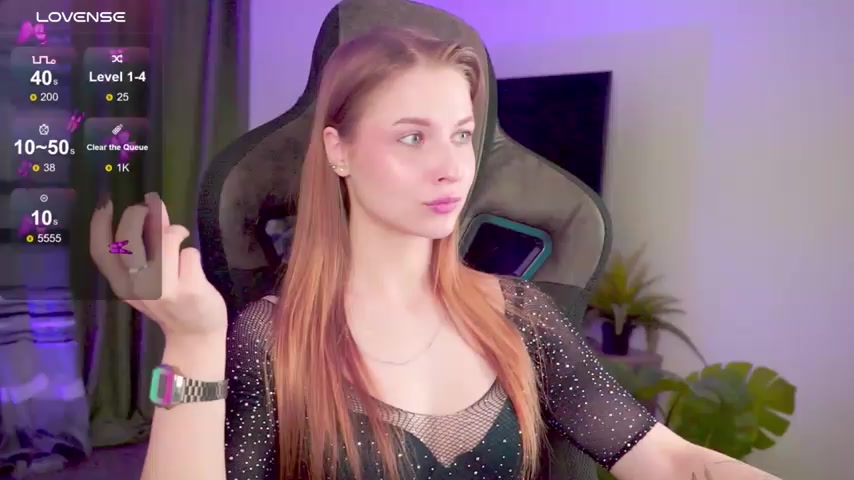 CuteMousee live screenshot 2025-09-29 06:07:42