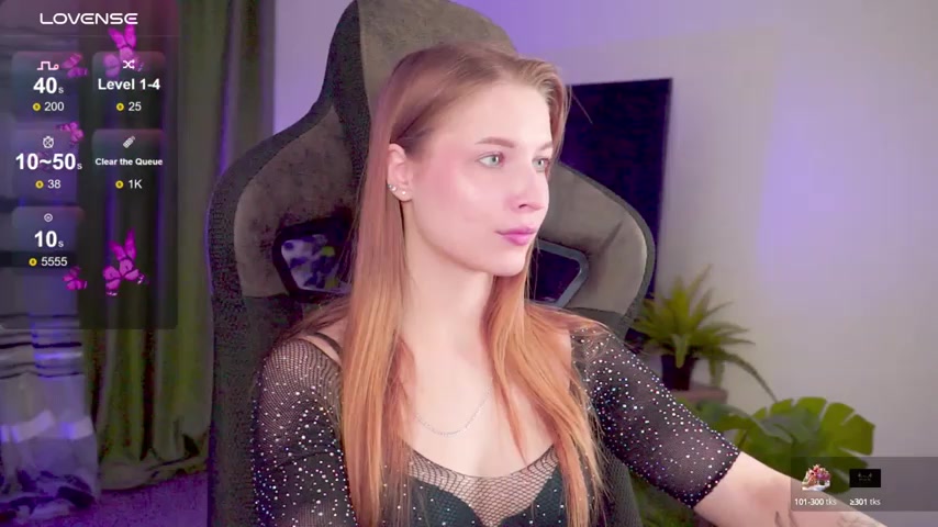 CuteMousee live screenshot 2025-09-29 06:22:17