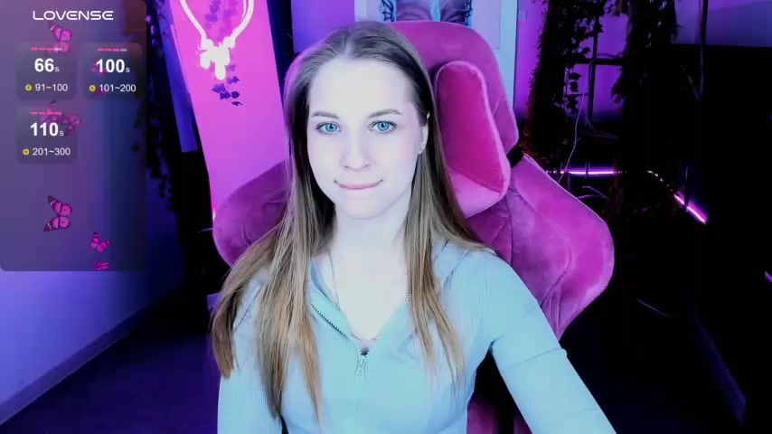 CuteMousee latest screenshot