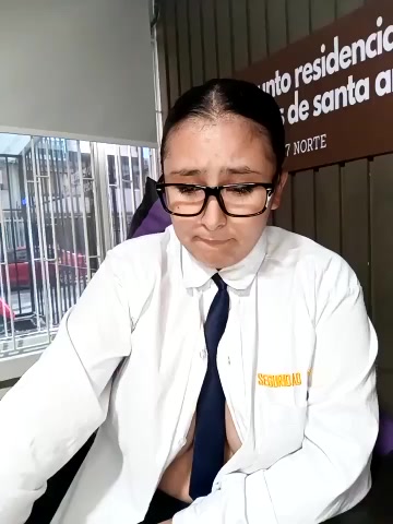 Cute_Penelope latest screenshot